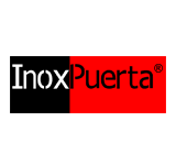 Inoxpuerta